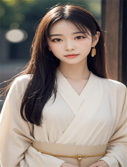 蓝光原盘：《真爱IRL》美学价值分析：艺术美感与审美特征探讨