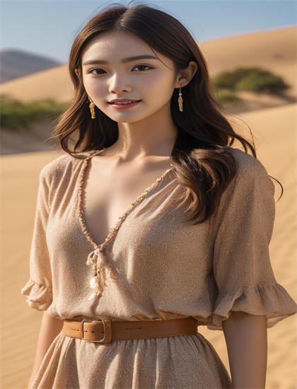 《来自火星的消息》拍摄技巧分析：镜头语言与画面构图探讨，完整版