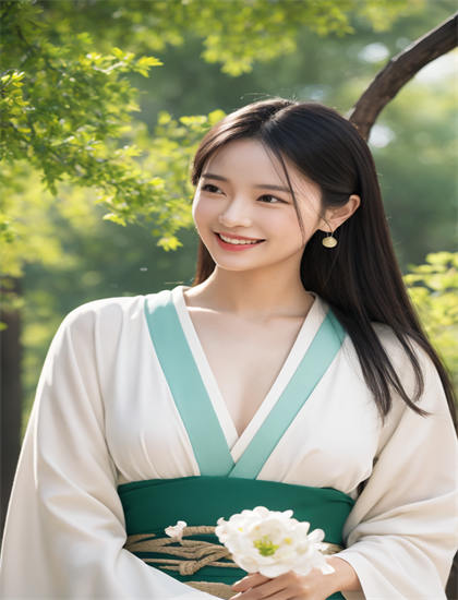 全面解析：《沐熙2公海风云》的音乐配乐与声音设计——影视专业人士深度解读