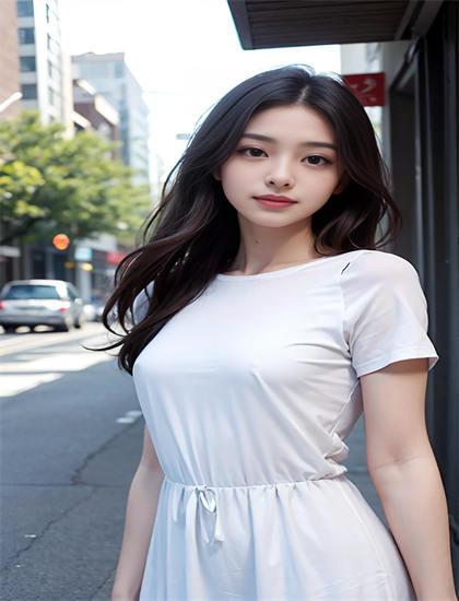 如何欣赏去野吧！餐桌？观看指南教你理解社会意义与现实价值 提升观影体验