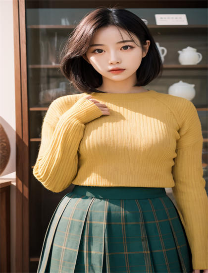 如何欣赏闪婚总裁，顾太太竟是隐藏大佬？观影全攻略教你理解主题思想与哲学内涵 拓展思维视野