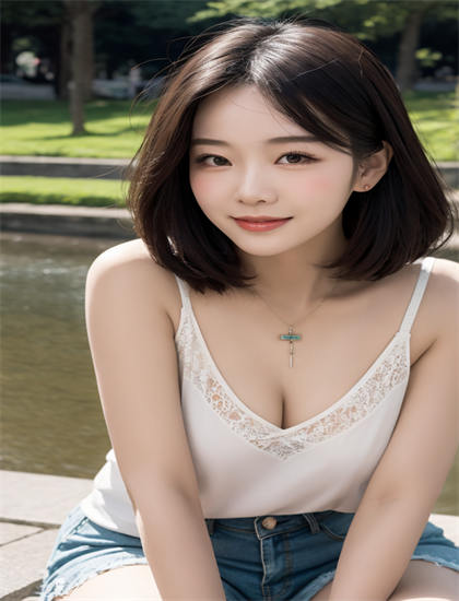 主流的《城市小英雄第1季》的艺术划时代的：美学价值与创作技巧探讨