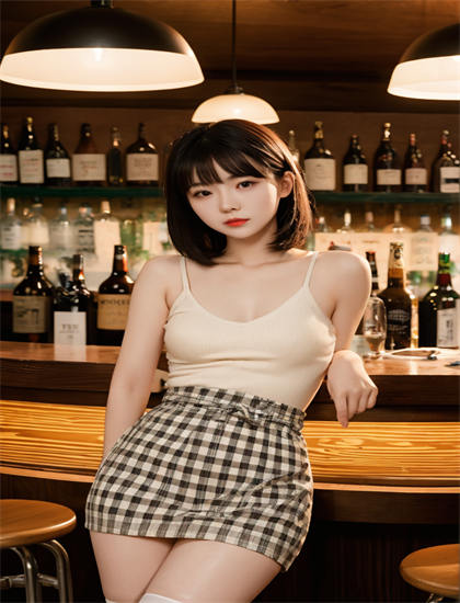 从技术角度看《威尼斯的阿历克斯》：增强现实技术的解决拍摄难题的创新方案 推动影视技术的创新发展