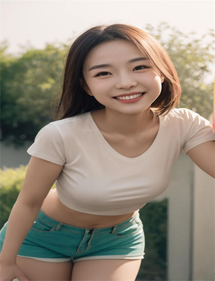 文化研究：女兵突击如何展现东西方文化的碰撞与融合 探索艺术与文化的互动关系