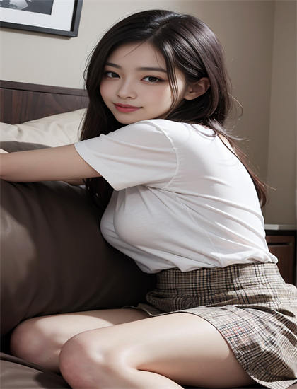 影院同步：裸感后辈的诱惑最佳观看顺序指南：系列作品观看建议