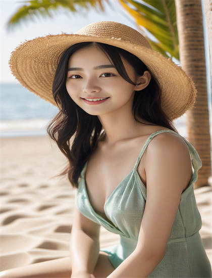 探索《没想到吧 第一季》的奥秘：隐藏细节与深层意义