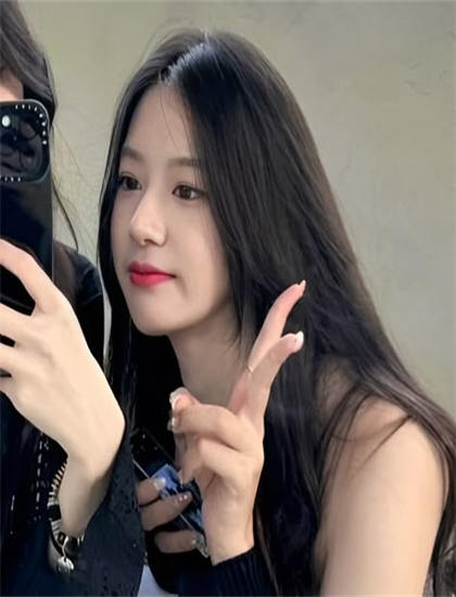 星猫寻宝记第2季有哪些精彩看点？亮点情节详细当代解析