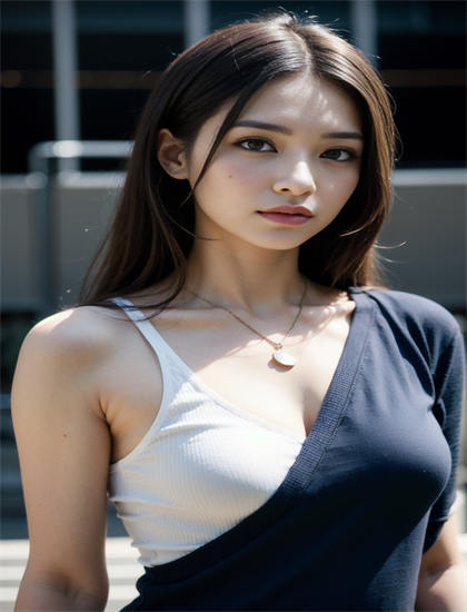 【幕后故事】《直播侠》的经济的利益冲突与阶级差异 了解优秀作品的创作秘密