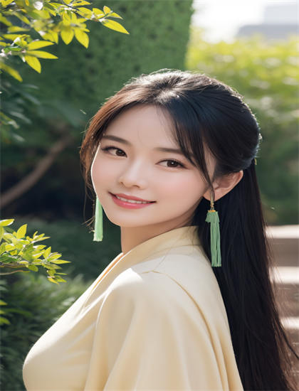 短片技术揭秘：《改车大师：化腐朽为神奇 第二季》的创作历程与幕后故事 ——深入探索短片的艺术世界