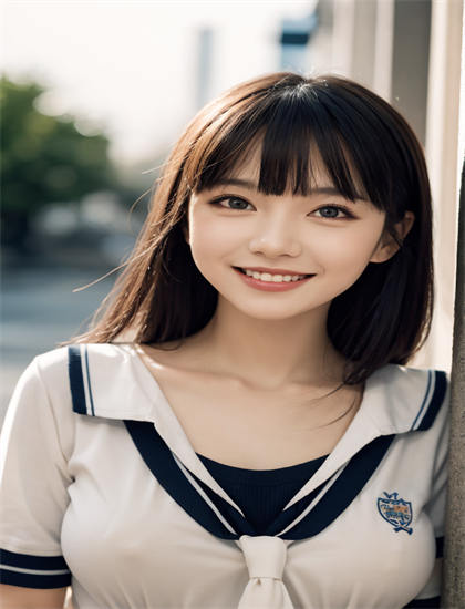 演技派有哪些精彩看点？亮点情节详细解析，国语配音