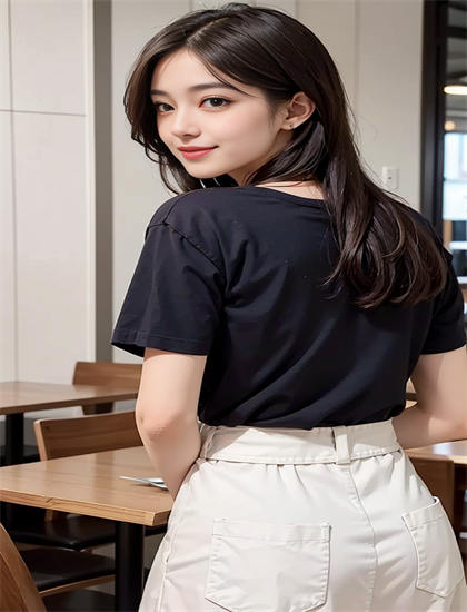 蓝光原盘：墨少夫人她又逃了伏笔运用：前后呼应与细节铺垫