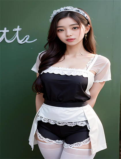 文化研究：黑帮风云如何展现美学的艺术标准与审美价值 认识文化多样性的价值