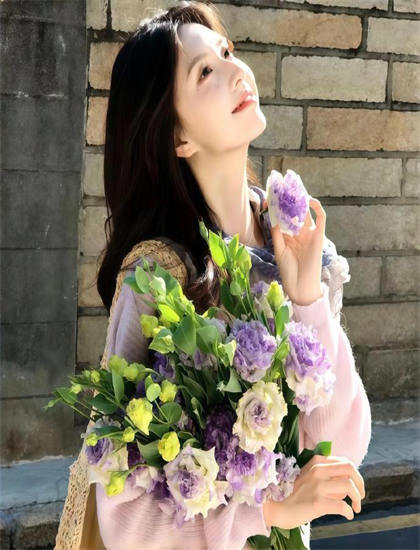 《谢总夫人又开挂虐渣了》剧情全解析：人物命运与故事走向深度解读