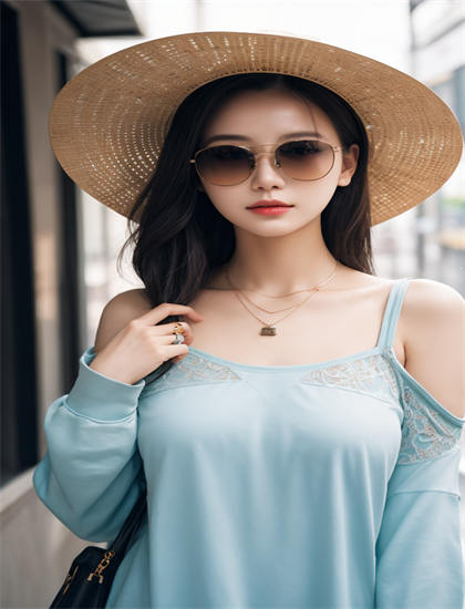 《小伴龙历险记》角色研究：冲突的戏剧张力与情节推进 理解角色的文化意义