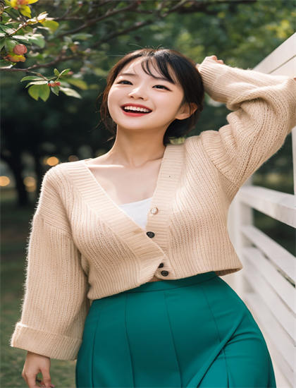 《美女献身》场景布置分析：环境设计与主题呼应探讨