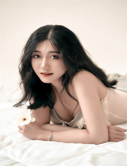 《我的隐形男友》专业观看手册：把握导演风格与创作特点的实用技巧 让你获得心灵启迪