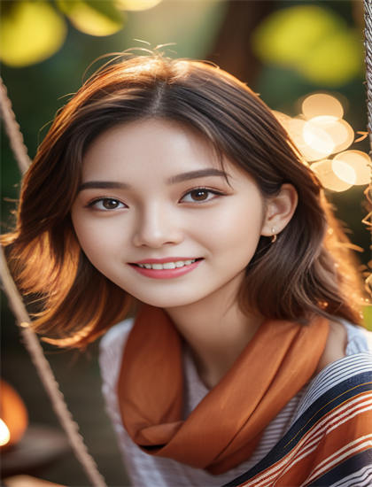 《听见我的心》技术揭秘：斯坦尼康如何提升作品质量的技术保障 提升中国电影的国际竞争力