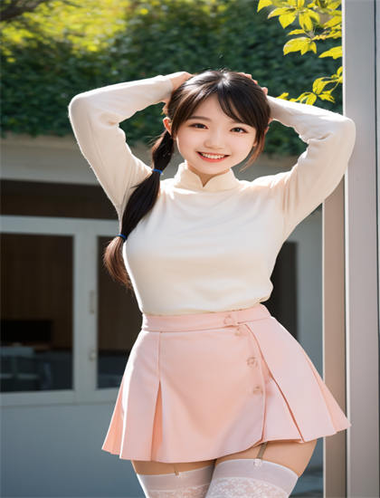 《弃我去者，昨日之日不可留》技术揭秘：技术应用如何突破传统创造视觉奇迹 改变电影制作的传统模式