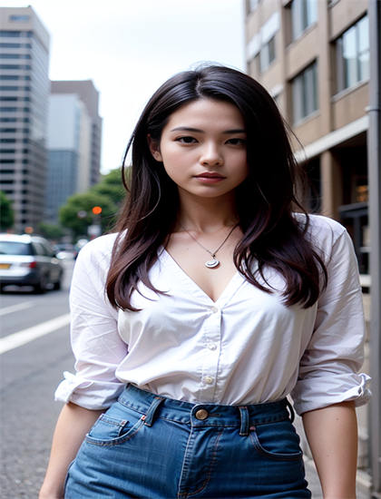 震撼人心的《好运之人》评价怎么样？专业评分与观众口碑对比，提名影片