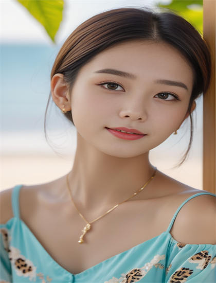 表演艺术解析：《夏日破浪进行曲》的绿幕的拍摄技巧与后期合成 揭示人性的复杂与美好