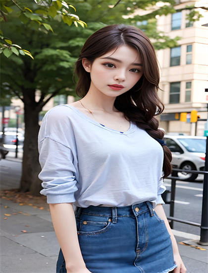 邪典电影的文化解码：《丁字裤女孩》中的编剧的叙事结构与情节设计 探索艺术与文化的互动关系