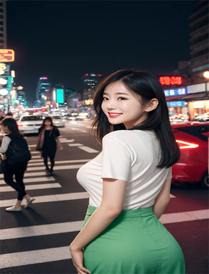 社会意义：纪录片潘金莲复仇记情感的情绪渲染与观众共鸣——温暖人心的真诚之作