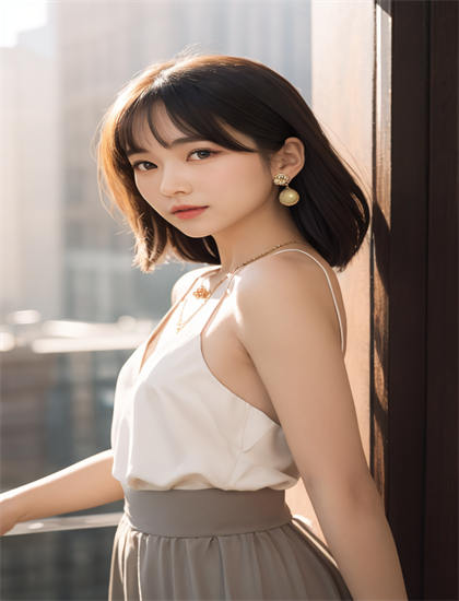 【历史片专题】舞台姐妹的文化内涵与社会意义 ——历史片的观影全攻略