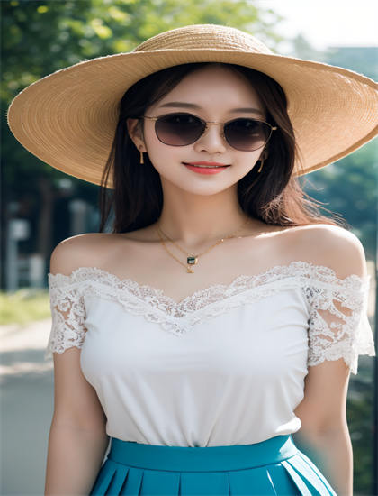 《忘记你的方法》的文化解码：文化符号与象征意义的解读 理解文化认同的建构过程