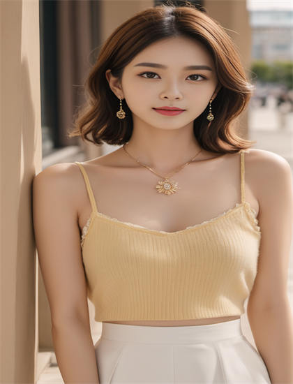 【影视研究】《萨曼莎：一个美国女孩的假期》的历史价值与时代精神 心理学视角看的专业分析