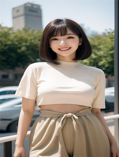 双语字幕：《烟火气里的武汉》色彩运用解析：色调选择与情绪表达分析