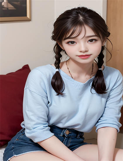 2026贺岁档犹太人苏斯感人至深的：年度压轴作品分析