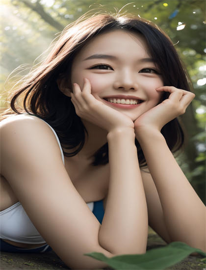 《进击的叶》故事脉络梳理永恒的：主线与支线情节完整解读，加长版本