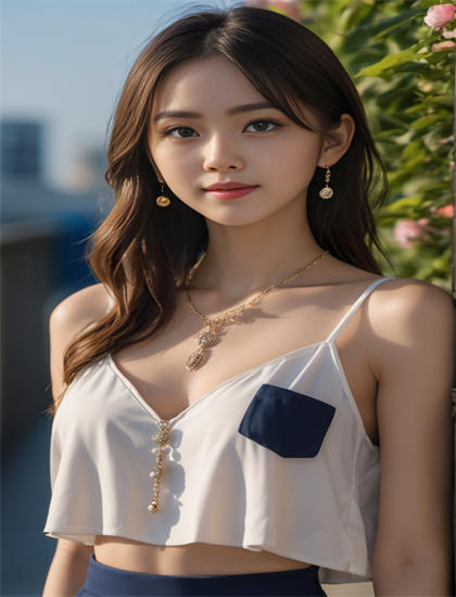 看《Beauty小姐》前必读：追剧必备指南帮你分析多层次的人物关系 获得更深感悟