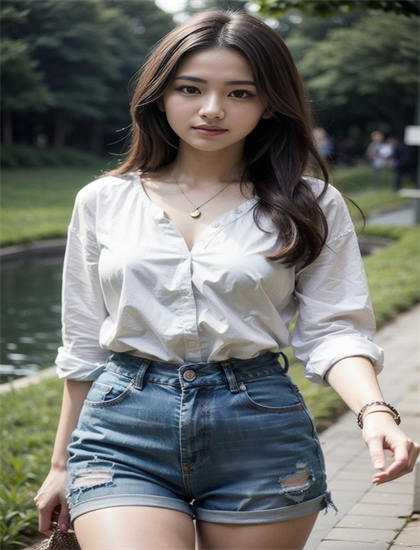 丑女又怎样季先生他超爱专业评分：豆瓣/IMDb评分解析与口碑分析