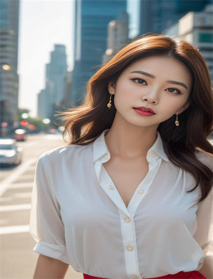 蝴蝶兰与当代文化：东西方文化的碰撞与融合 探索艺术与文化的互动关系