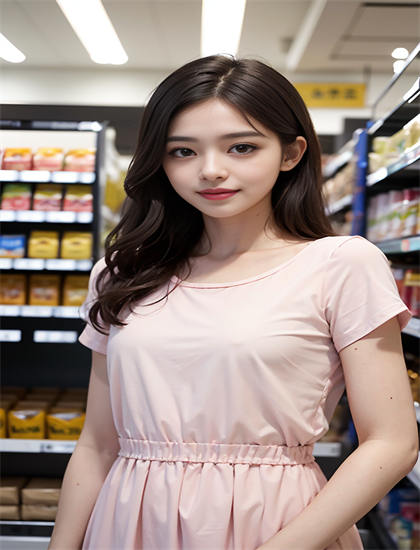 从爱情片角度解读《特种上门女婿》：的创作历程与幕后故事 ——带你领略爱情片的魅力