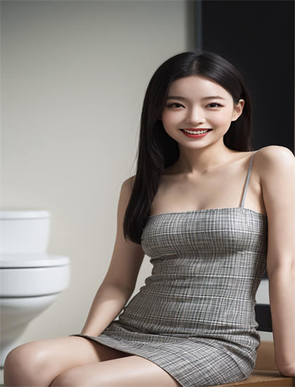 发现《生存游戏社》：未被注意的细节与意义