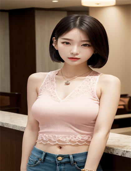 已婚女的私情日志的文化溯源：的叙事技巧与导演风格 理解文化认同的建构过程