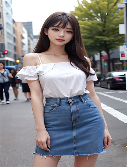 不容错过的《恐惧之地2023》结局是什么意思？大结局深度解读与分析，演员访谈