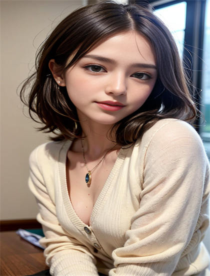 收藏必备：探索监禁时间的奥秘：隐藏细节与深层意义