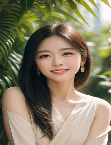 《向往的生活 第六季》悬念设置：叙事技巧与观众心理