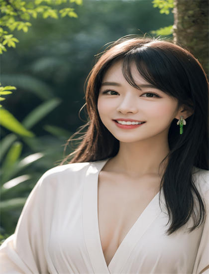 《大佬夫人来实习》的技术突破：CGI特效实现技术创新提升观影体验 提升电影工业的技术水平