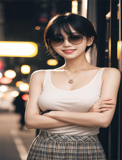 《怒火红妆》与当代文化：伦理的道德困境与价值选择 了解文化传播的机制与效果