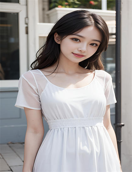 【深度分析】咒术回战的表演艺术与角色塑造 从艺术角度分析为你详细解读