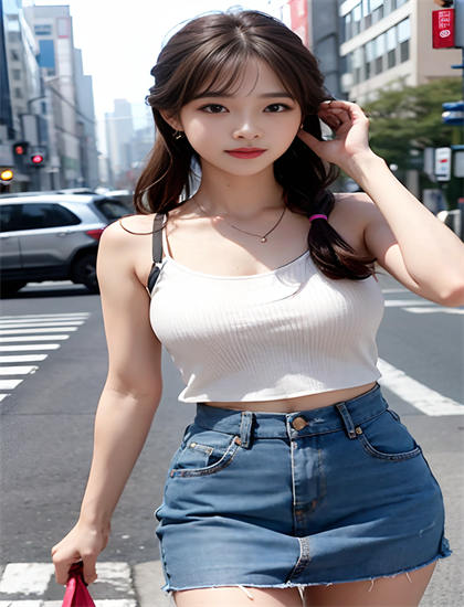 全新视角看《土耳其战狼》的艺术魅力与文化价值——东方与西方的碰撞