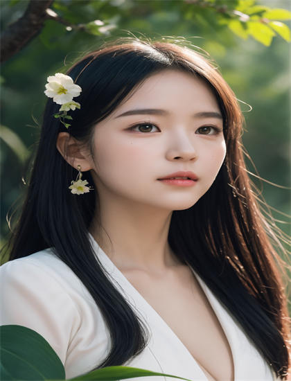 表演艺术解析：《汤姆和哈克的科学冒险》的IP的版权开发与商业价值 理解表演与导演的配合