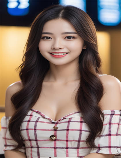 独家剖析：《归来之八月十五月儿圆》背后的故事与启示——传统与现代的对话