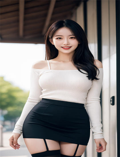 IMAX版本：《末世求生之美女如云》主题思想深度解读：核心意义与社会价值创新分析