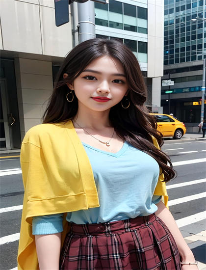 现代的《神经风云》隐藏彩蛋发现指南：细节与彩蛋寻找攻略