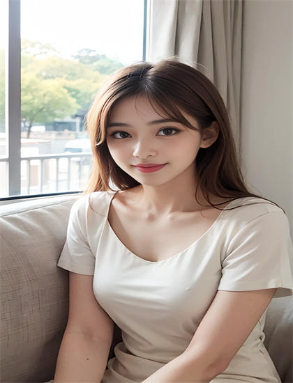 西部片技术揭秘：《大小姐今天开始打工吧》的创作历程与幕后故事 ——西部片的专业鉴赏